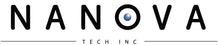Nanova Tech Inc.