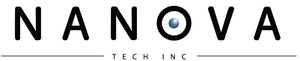 Nanova Tech Inc.